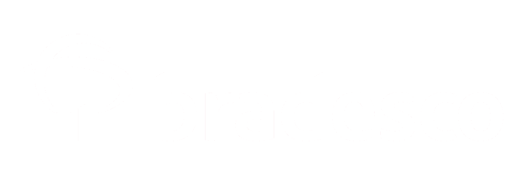 Logo Cotação Saúde